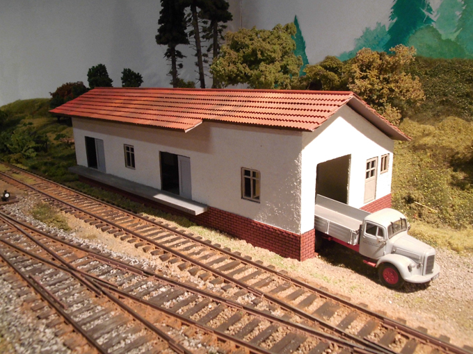 DSCI0149 Kopie